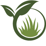 Wentzville Landscaping