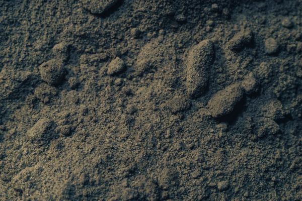 Loam Delivery in Wentzville